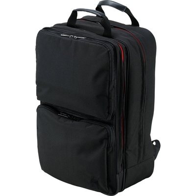 Tama MBS07 Калъф за палки Black (MBS07)