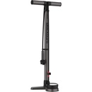 Blackburn AirTower 1 Floor Pump