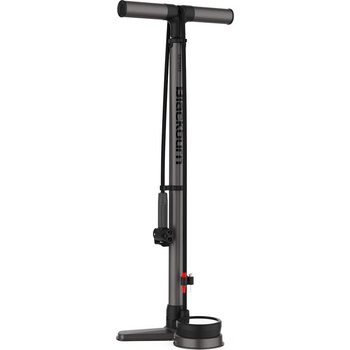 Blackburn AirTower 1 Floor Pump
