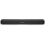 Marshall Heston 60 Black Тонколона Soundbar