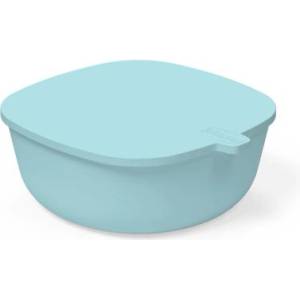 Chicco Купа с капак, която може да се подрежда blue 6m+ (16001.25)