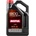 Motul 8100 Power 5W-40 5 l
