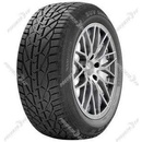 Osobní pneumatiky Riken Snow 235/60 R18 107H