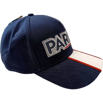 Fan-shop PSG Paris