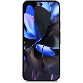 Google Pixel 9 Pro 16GB/128GB Obsidian