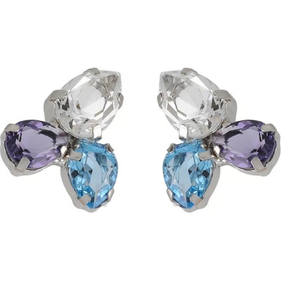 Victoria Cruz A4902-12HT