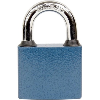 Richter Czech RV.OVAL.63