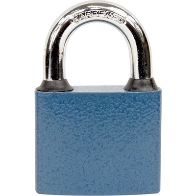 Richter Czech RV.OVAL.63