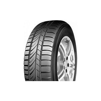 Infinity INF 049 175/65 R14 82T