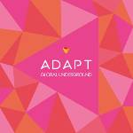 Warner Various: Global Underground: Adapt #5 - CD (044156)