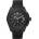 GUESS X76011G2S
