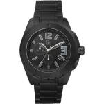 GUESS X76011G2S Часовници