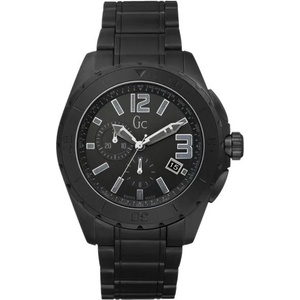GUESS X76011G2S Часовници