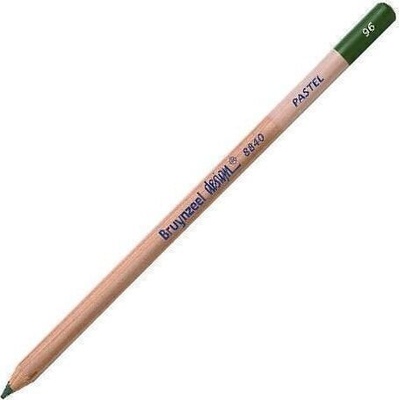 Royal Talens Design Pastel Пастелен молив 96 Sap Green 1 бр (884096K)