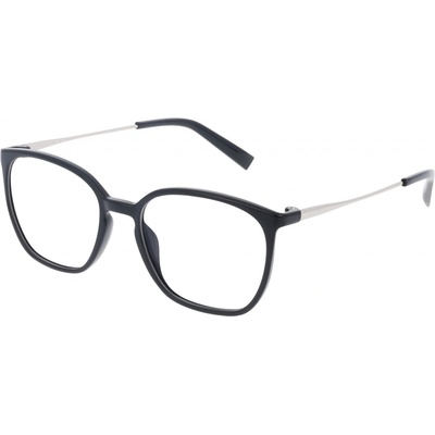 Esprit 33518 538