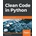 Clean Code in Python