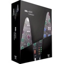 Waves SSL 4000 Collection