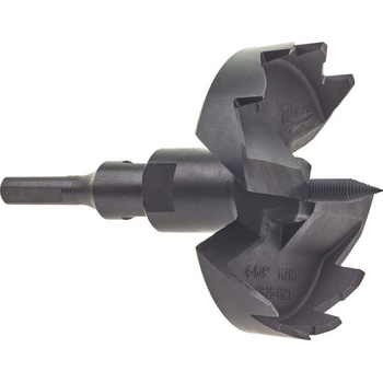 Milwaukee 4932479491