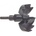 Milwaukee 4932479491