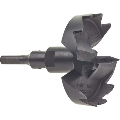 Milwaukee 4932479491