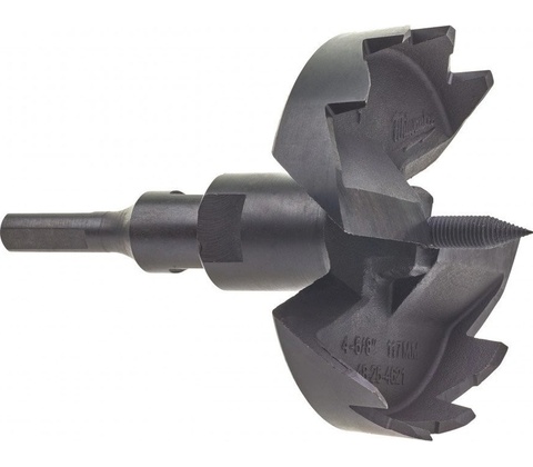 Milwaukee 4932479491