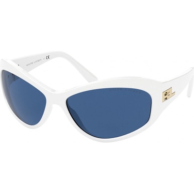 Ralph Lauren R817957938062