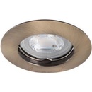 Kanlux 02584