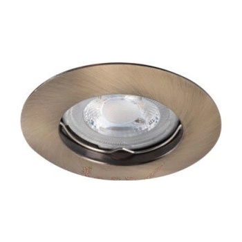 Kanlux 02584