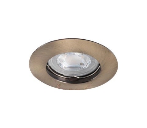 Kanlux 02584