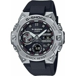 Casio GST-B400-1AER Часовници