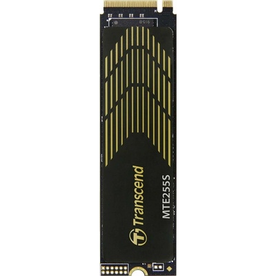 Transcend MTE255S 1TB, TS1TMTE255S