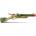 Wiky Boomstick Rifle WKW282206