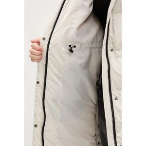 Karl Lagerfeld Jeans Яке (A4W15059)