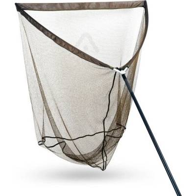 Avid Carp Podberák PRO-Tect Net 6ft 1 Diel