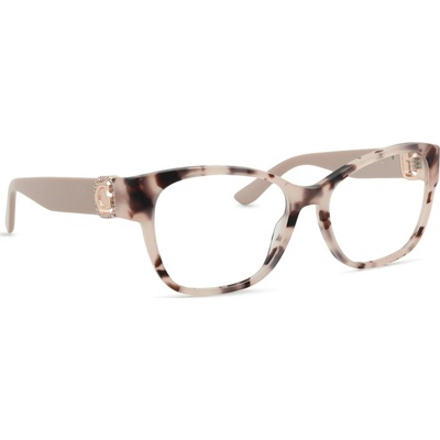 Guess GU50120 055