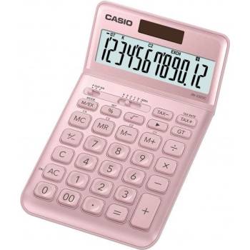 CASIO JW 200