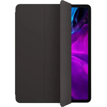 Image 1 of Apple iPad Pro 12,9 gen4 case black (MXT92ZM/A)