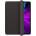 Apple iPad Pro 12,9 gen4 Case black (MXT92ZM/A)