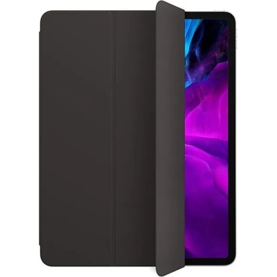 Apple iPad Pro 12,9 gen4 case black (MXT92ZM/A)