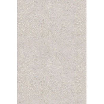 Image 1 of KRONOSPAN К549 /sl/ ТЕРМОПЛОТ sand venera 4100х635х38 С КАНТ ПРОФИЛ (К549 /sl/)