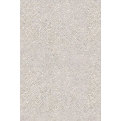 KRONOSPAN К549 /sl/ ТЕРМОПЛОТ sand venera 4100х635х38 С КАНТ ПРОФИЛ (К549 /sl/)