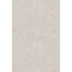 KRONOSPAN К549 /sl/ ТЕРМОПЛОТ sand venera 4100х635х38 С КАНТ ПРОФИЛ (К549 /sl/)