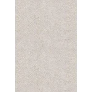 KRONOSPAN К549 /sl/ ТЕРМОПЛОТ sand venera 4100х635х38 С КАНТ ПРОФИЛ (К549 /sl/)
