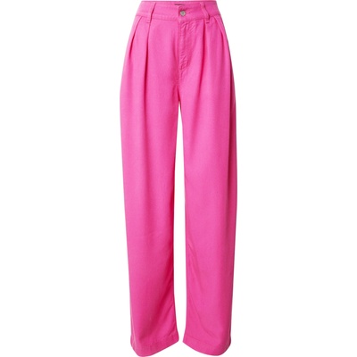 BOSS Панталон с набор 'Tanjura' розово, размер 42