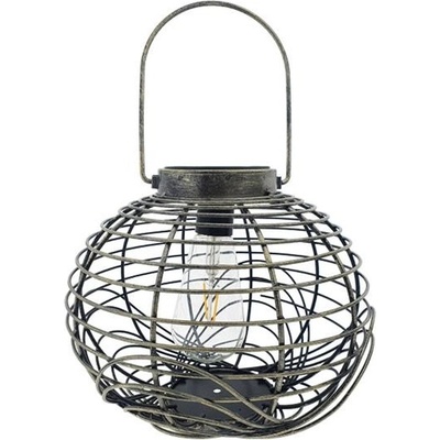 HOME DECOR HD 304