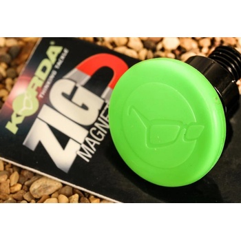 Korda Magnet na Zig Rig Zig Magnet