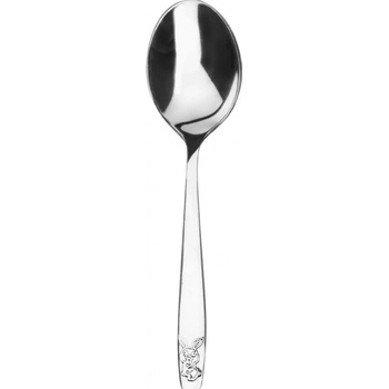 Orion Spoon 1 ks