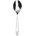 Orion Spoon 1 ks
