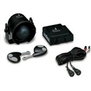 Autoalarm Cobra GLOBE AK 3198