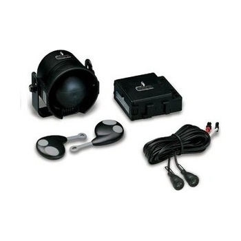 Autoalarm Cobra GLOBE AK 3198